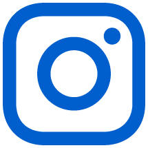 Logo do Instagram